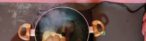 Prestige PIC 15.O+ Induction Cooktop Review: Unique Design & Features