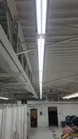 Easy LED Fixture Conversion: A DIY Guide to Saving Money and Energy