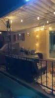 Solar Flood Lights Review: Brighten Your Backyard for $12.99!