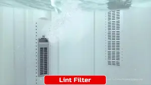Best Semi-Automatic Washing Machines in India 2025: Top 5 Picks