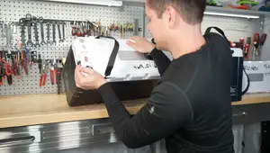Epoch Batteries Review: Version 2 Firmware Update Disaster?