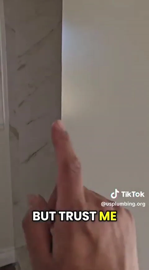 Concluding statement on the drawbacks of tankless systems in larger homes