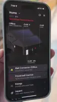 Tesla Powerwall 3 Review: 18.5-Hour Off-Grid Power Test