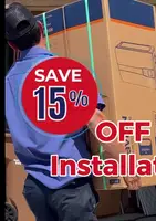 Tankless Water Heaters vs. Traditional Tanks: An Arizona Homeowner's Guide
