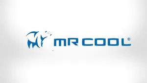 MRCOOL Smart Wifi Mini-Stat: Solving Multi-Zone Mini-Split Conflicts