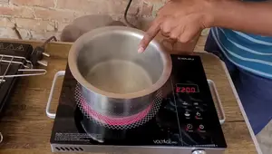 Bajaj Infrared vs Usha Induction Cooktop: A Detailed Comparison
