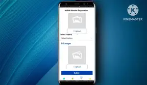 Power Smart App: A Comprehensive Guide to Using the Smart Meter Reading App