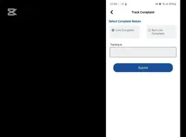 Power Smart App Review: Self-Reading, Bill Duplicates & Complaint Management in Pakistan