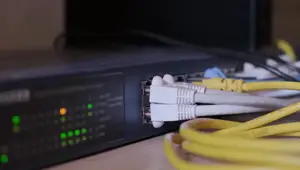 VTOMAN Jump 2200 Power Station Review: Is it Worth the Hype?