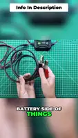 Allpowers Solar Panel Review: Portable Power Solution for Outdoor Adventures
