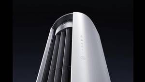 Xiaomi Mijia Air Conditioner Pro: Energy-Efficient Cooling Powerhouse