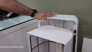 Blue Star vs Daikin AC: Detailed Comparison & Buying Guide
