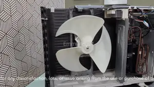 LG vs Voltas AC 2025: In-Depth Comparison & Review