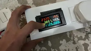 LG 1.5 Ton 3 Star Dual Inverter AC Review: 250-Watt Myth Busted?
