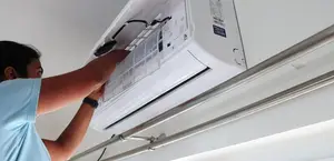 Cruise 1.5 Ton 5-Star AC Review: Best Budget-Friendly AC for Small Rooms?