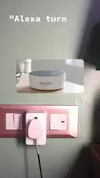 TP-Link Tapo P110 Mini Smart Wi-Fi Plug Review: Smart Home Convenience