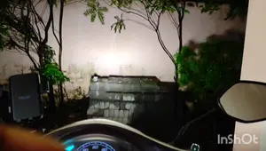 LED Headlight Installation Guide: A Step-by-Step Tutorial
