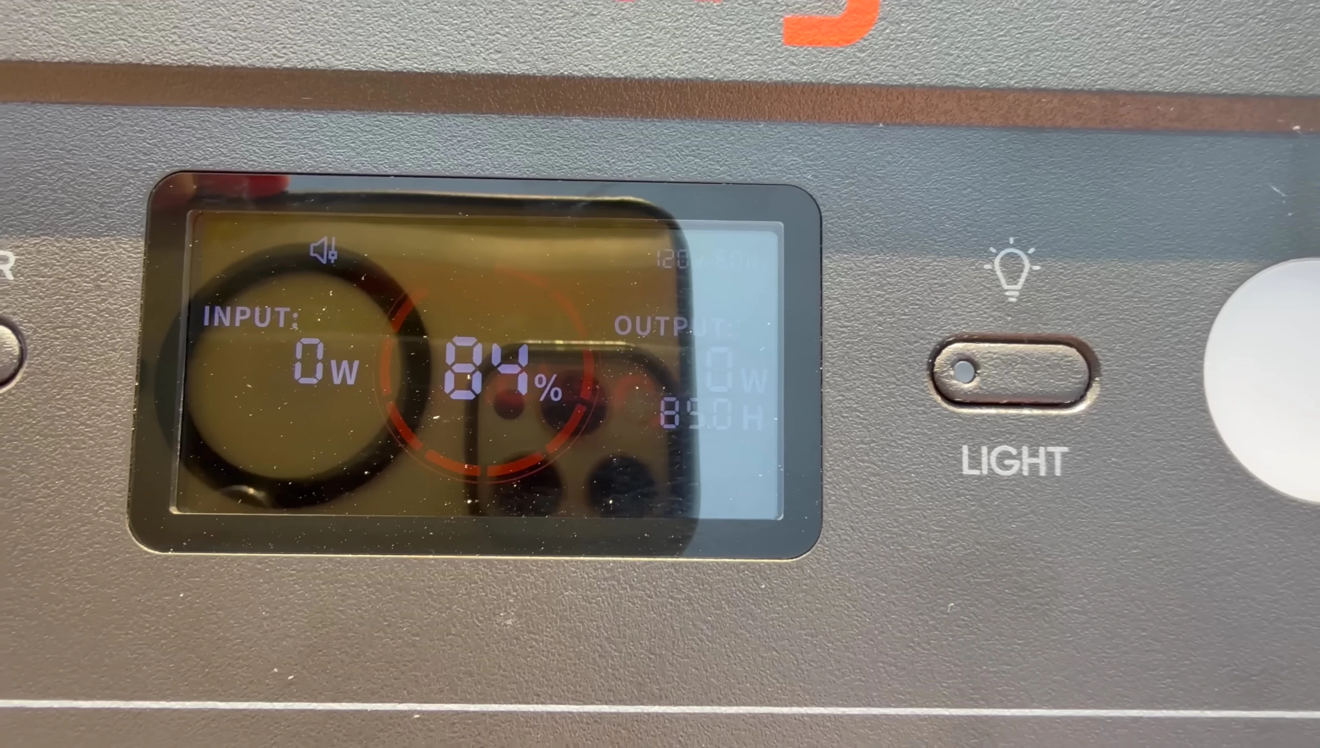 Solar Saga 100 and 200 panels