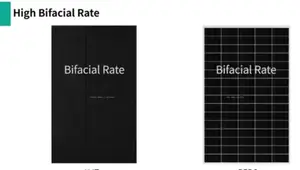 Top Solar Panels in India 2025: A Comprehensive Guide
