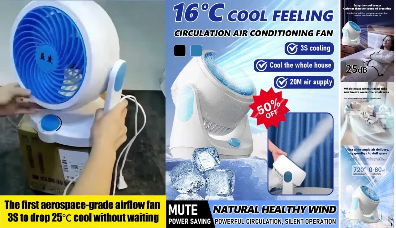 The low energy consumption cost is displayed