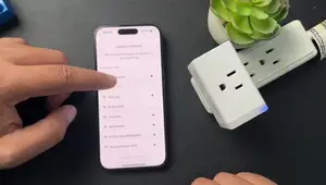 Kasa Smart Plug Reset Guide: Soft & Factory Resets Explained