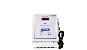 AC Controller (Timer): Features, Specs & Review