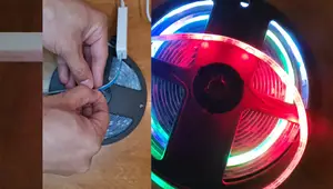 Ultimate Smart Lighting: A Personal Experience Review