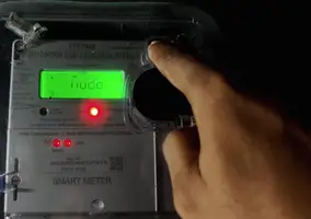Smart Meter Reading: A Comprehensive Guide to Understanding Your Energy Consumption