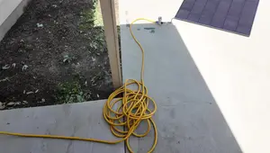 Plug & Play Solar Review: Easy Installation, But Check Local Regulations First!
