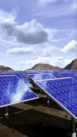 Home Energy Revolution: Wind vs. Solar – Which is the Future?