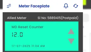 Smart Meters: A Detailed Review and Analysis of Prepaid Electricity Meters