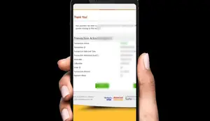 Smart Meter Recharge: A Step-by-Step Guide for Urban Areas
