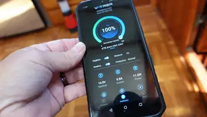 Dual Lithium House Battery Banks for Off-Grid Boating: A Comprehensive Review
