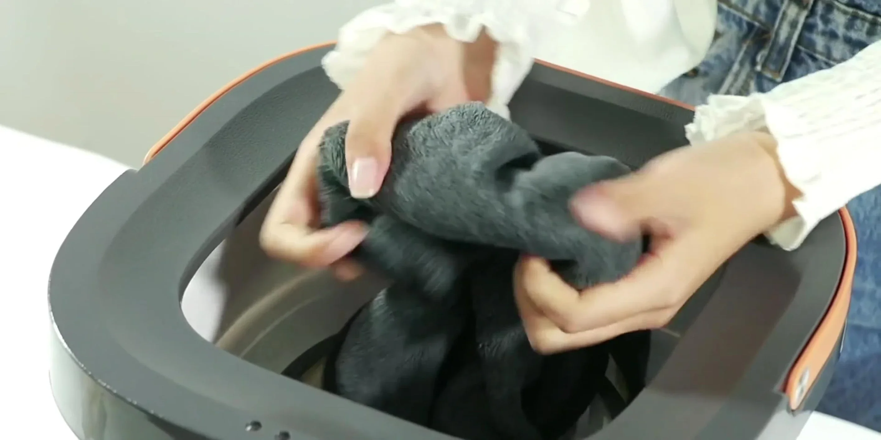 8 Best Portable Washing Machines 2025: A Detailed Review