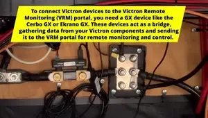 Victron SmartShunt Review: Accurate Battery Monitoring for Off-Grid Systems