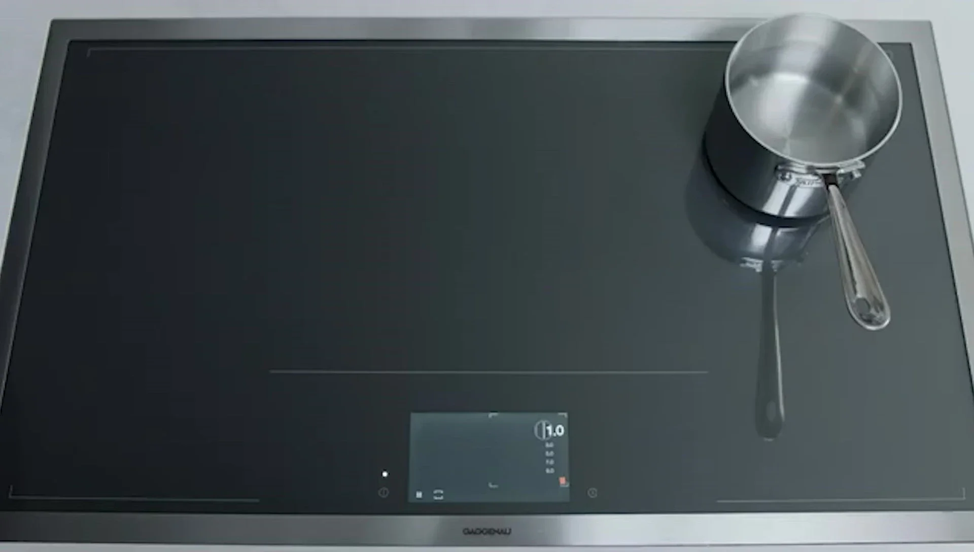 Top 3 Most Reliable Induction Cooktops: A Comprehensive Review