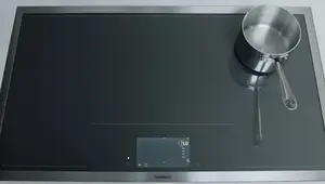 Top 3 Most Reliable Induction Cooktops: A Comprehensive Review