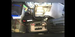 Chevy Volt Modifications: 140,000-Mile Review & Upgrades