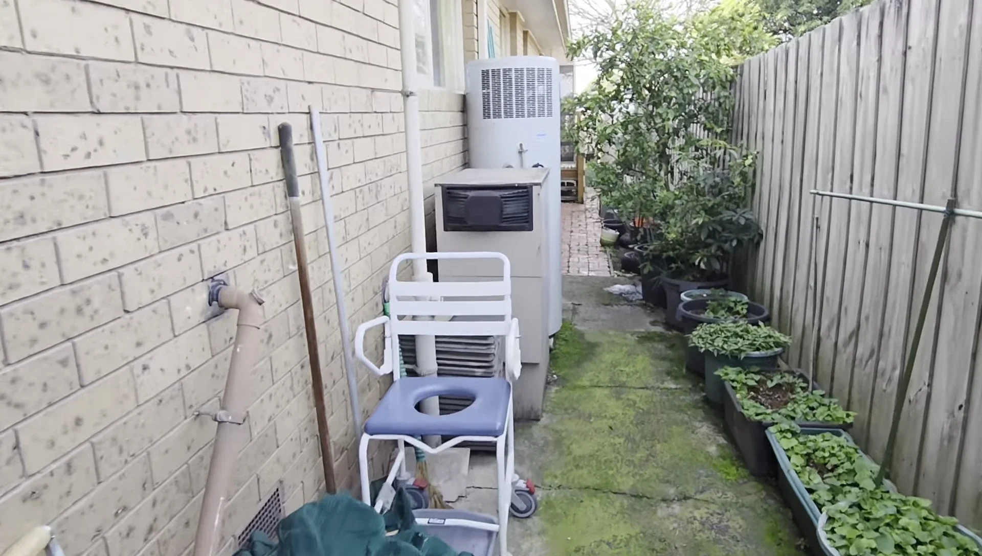 Sigenergy 32 kWh Home Battery System Review: A Comprehensive Upgrade
