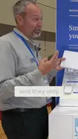 Reduce Heat Pump Thermostat Wiring: A Wireless Solution
